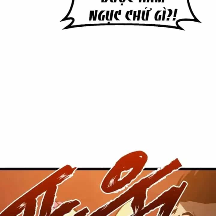 Goblin Level 999 - Chương 42 - ảnh 57