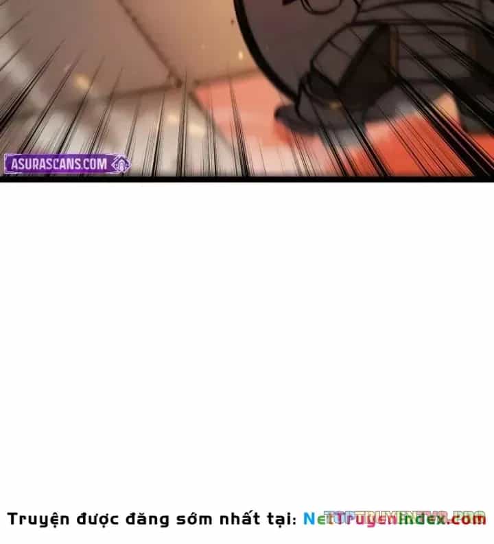 Goblin Level 999 - Chương 42 - ảnh 6