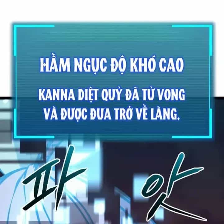 Goblin Level 999 - Chương 42 - ảnh 63