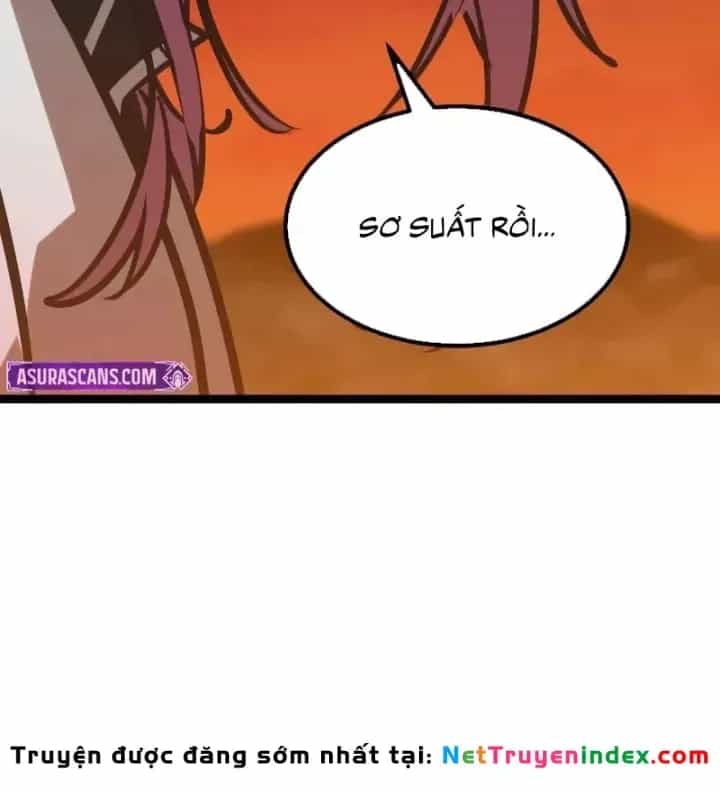 Goblin Level 999 - Chương 42 - ảnh 65