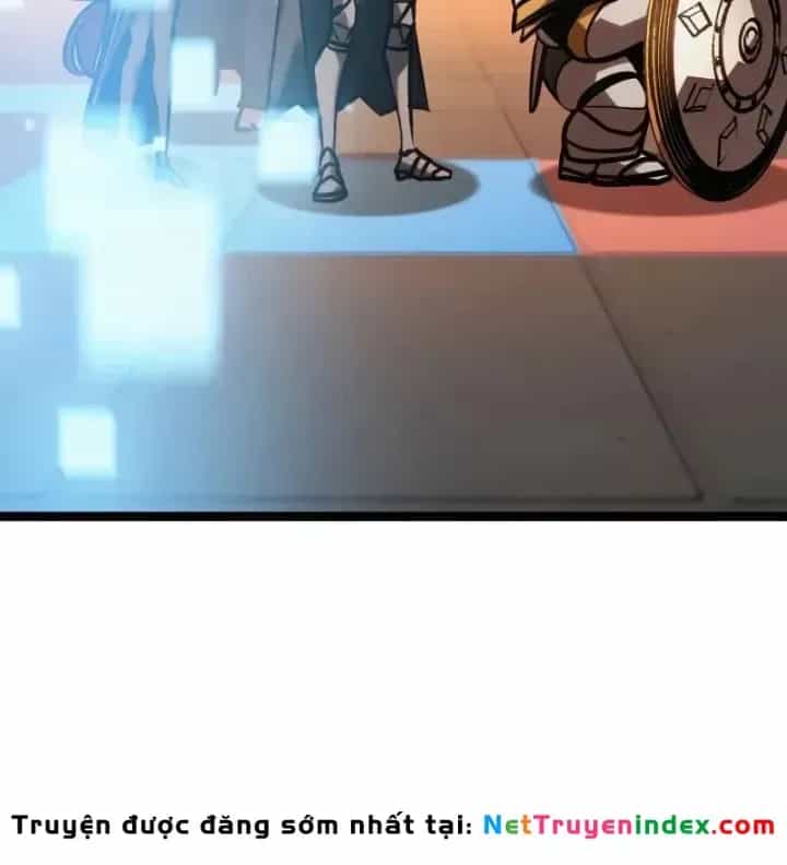 Goblin Level 999 - Chương 42 - ảnh 73
