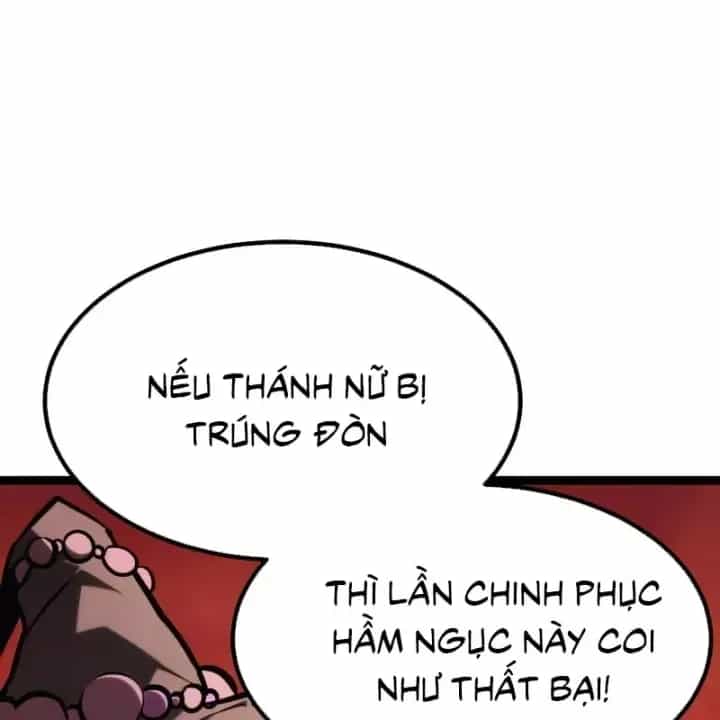 Goblin Level 999 - Chương 42 - ảnh 81