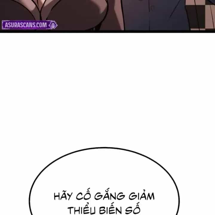 Goblin Level 999 - Chương 42 - ảnh 83
