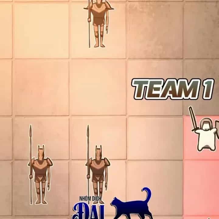 Goblin Level 999 - Chương 42 - ảnh 85