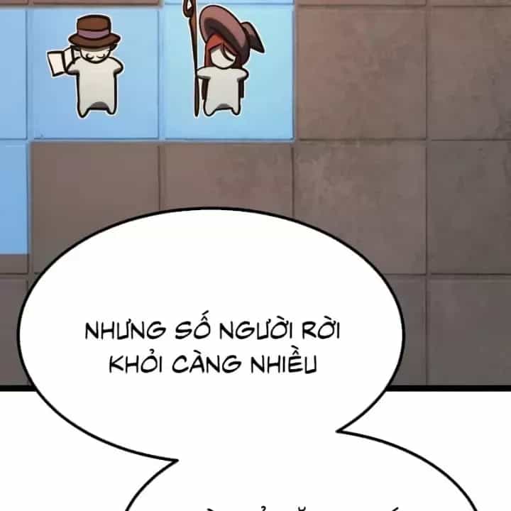Goblin Level 999 - Chương 42 - ảnh 87