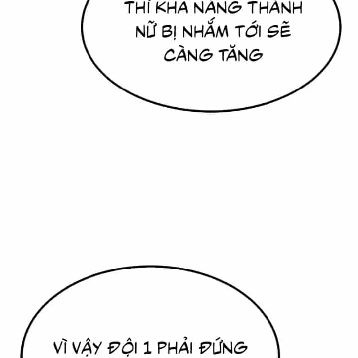 Goblin Level 999 - Chương 42 - ảnh 88