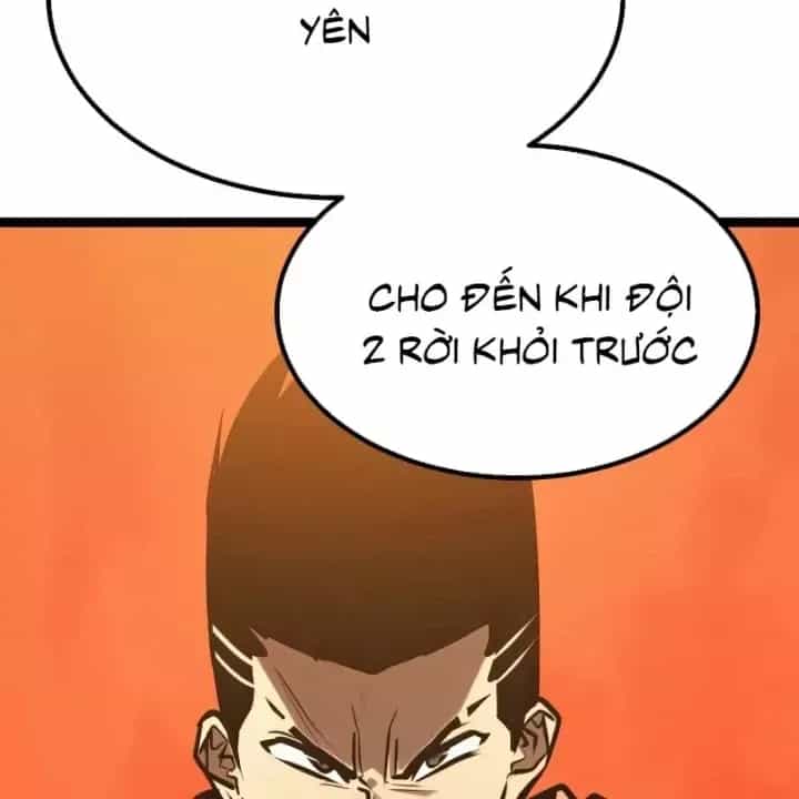 Goblin Level 999 - Chương 42 - ảnh 89