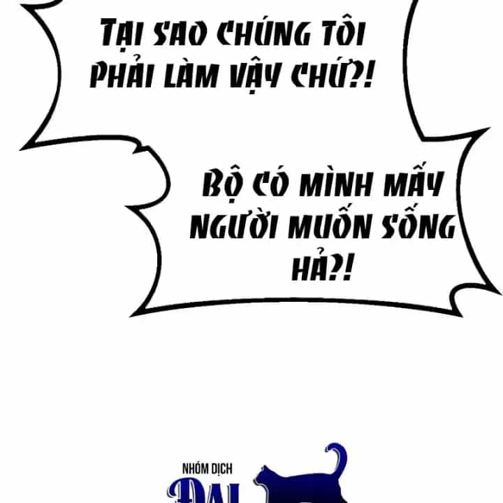 Goblin Level 999 - Chương 42 - ảnh 91