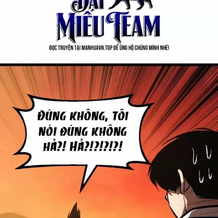 Goblin Level 999 - Chương 42 - ảnh 92