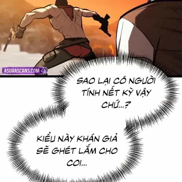 Goblin Level 999 - Chương 42 - ảnh 93