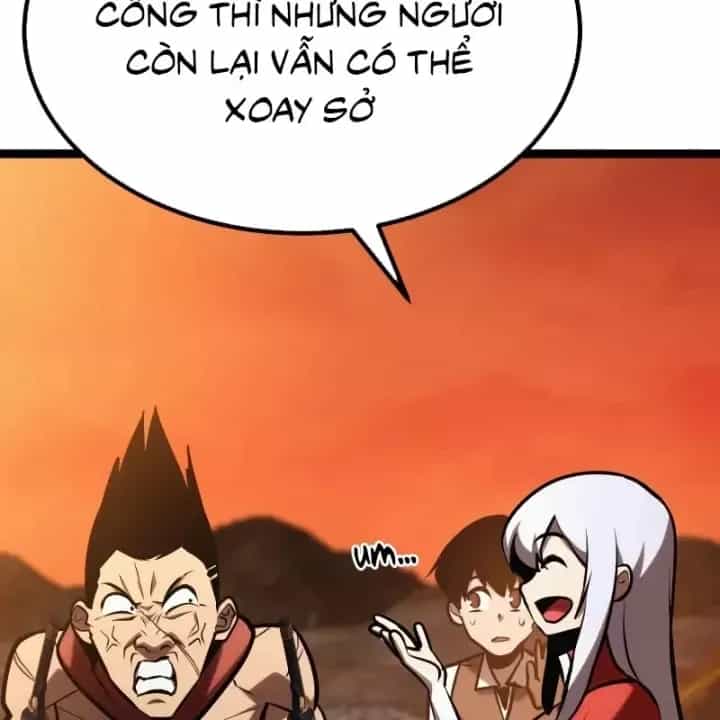 Goblin Level 999 - Chương 42 - ảnh 95
