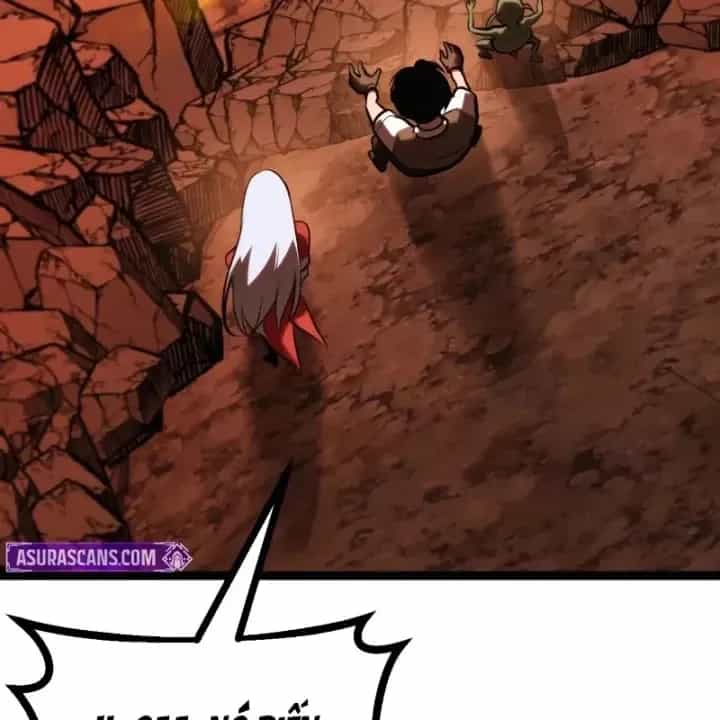 Goblin Level 999 - Chương 43 - ảnh 10