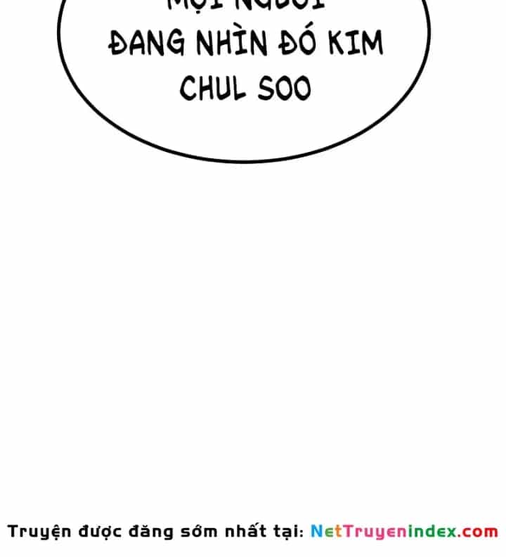 Goblin Level 999 - Chương 43 - ảnh 106