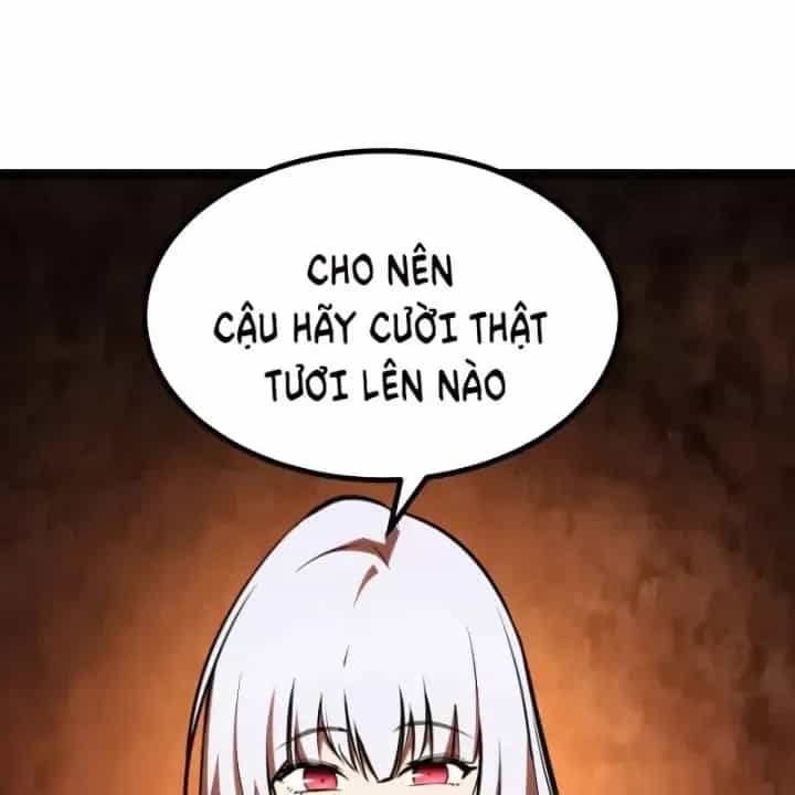 Goblin Level 999 - Chương 43 - ảnh 107