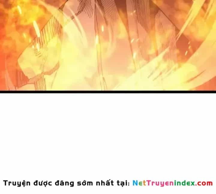 Goblin Level 999 - Chương 43 - ảnh 121