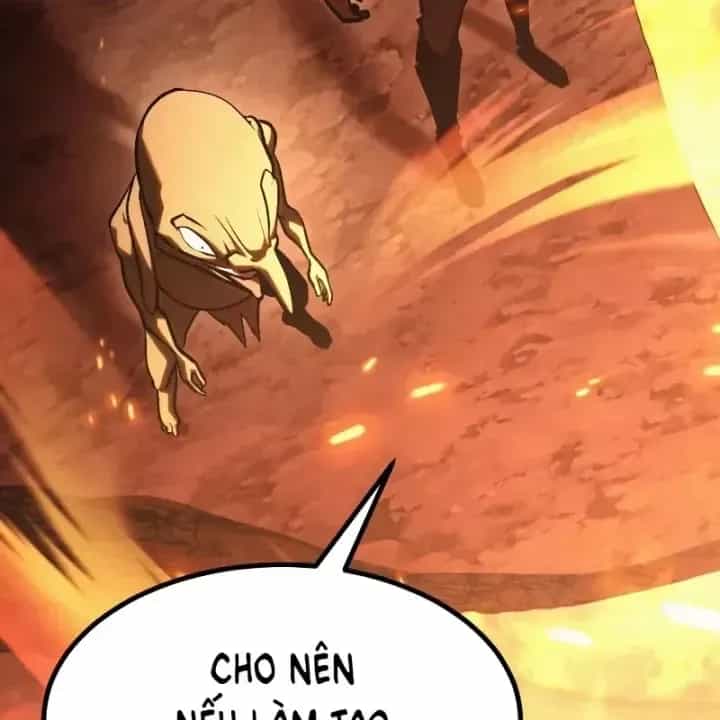 Goblin Level 999 - Chương 43 - ảnh 125