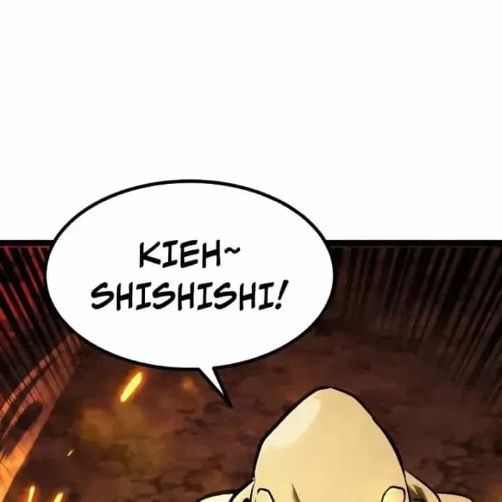 Goblin Level 999 - Chương 43 - ảnh 127