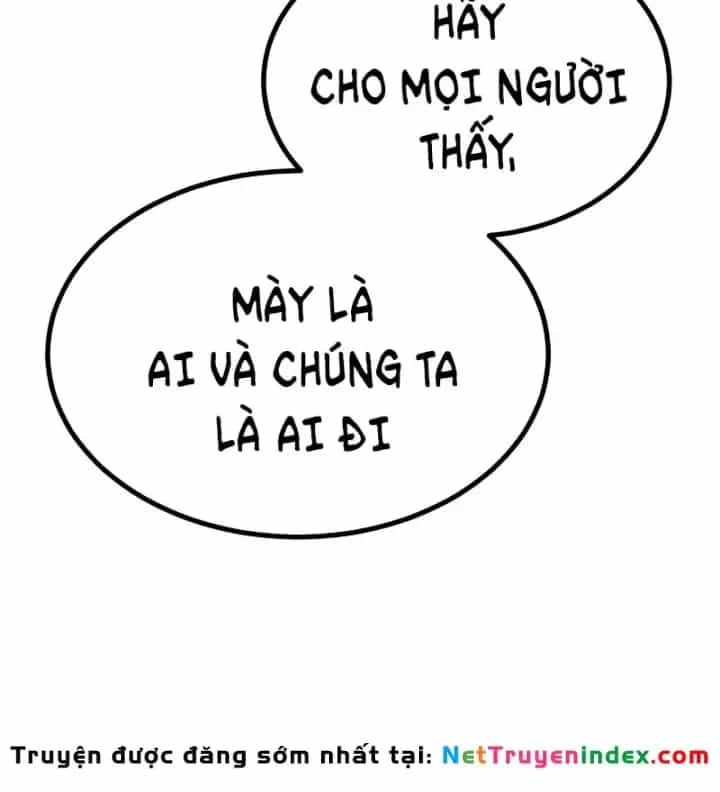 Goblin Level 999 - Chương 43 - ảnh 130