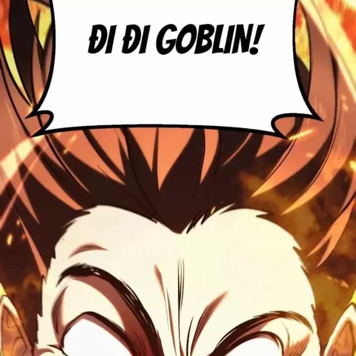 Goblin Level 999 - Chương 43 - ảnh 133