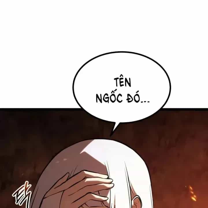 Goblin Level 999 - Chương 43 - ảnh 137