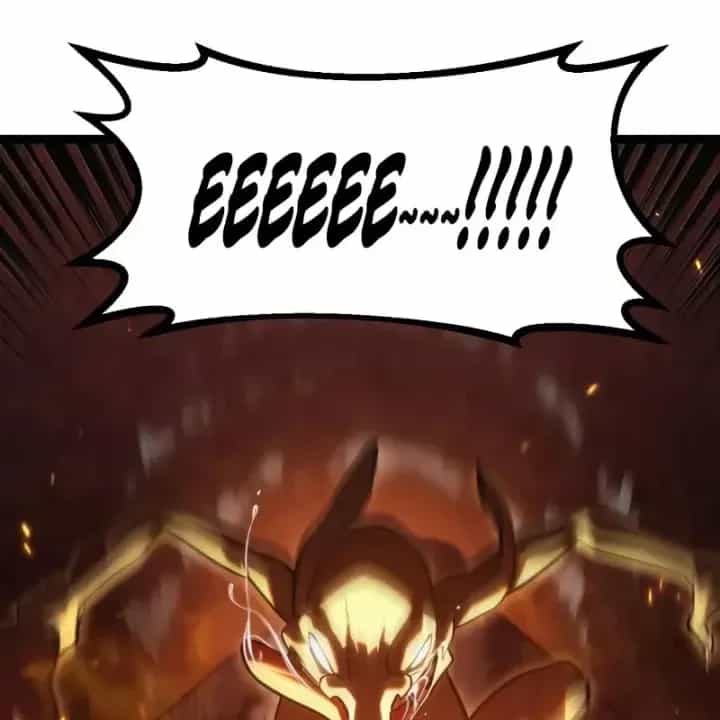 Goblin Level 999 - Chương 43 - ảnh 143