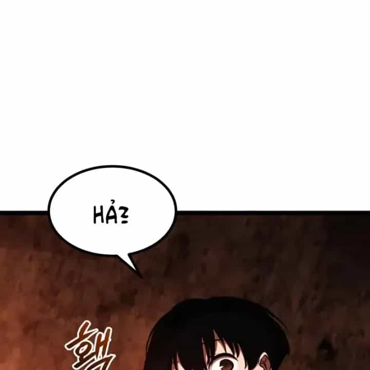 Goblin Level 999 - Chương 43 - ảnh 15