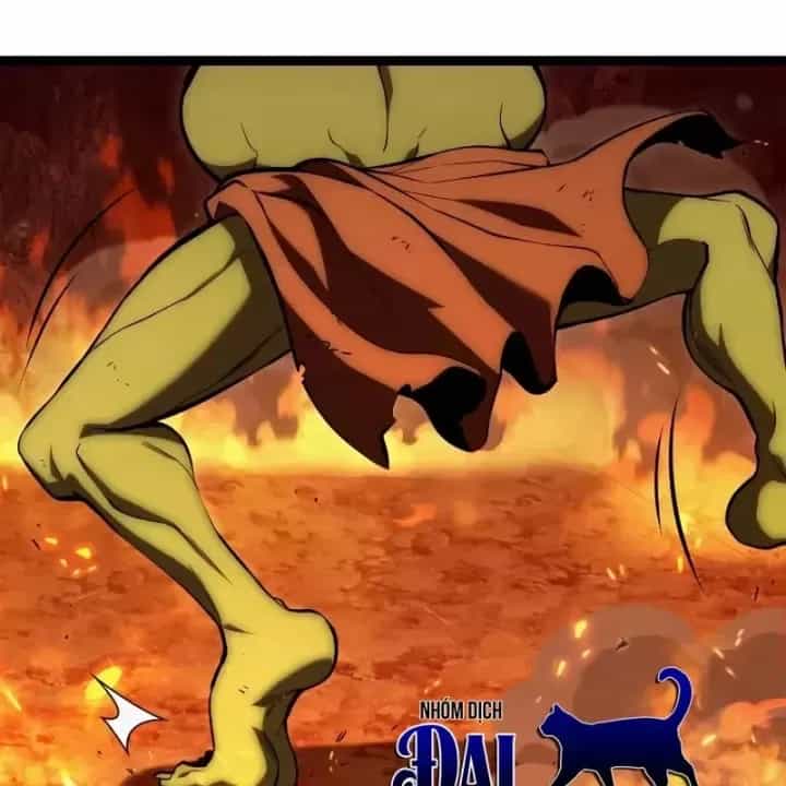 Goblin Level 999 - Chương 43 - ảnh 157