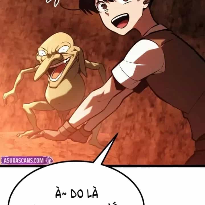 Goblin Level 999 - Chương 43 - ảnh 16