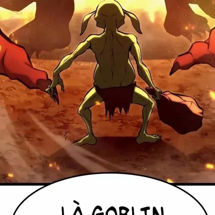 Goblin Level 999 - Chương 43 - ảnh 162