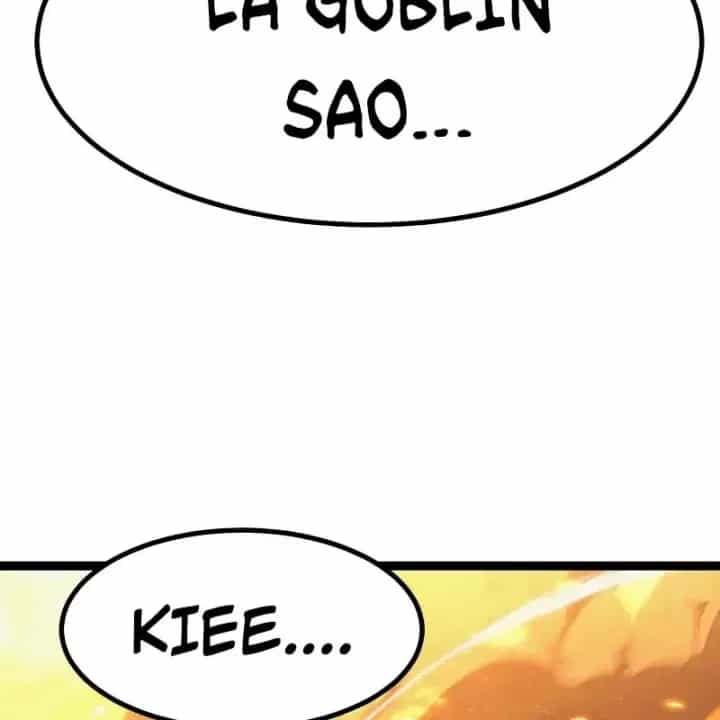 Goblin Level 999 - Chương 43 - ảnh 163
