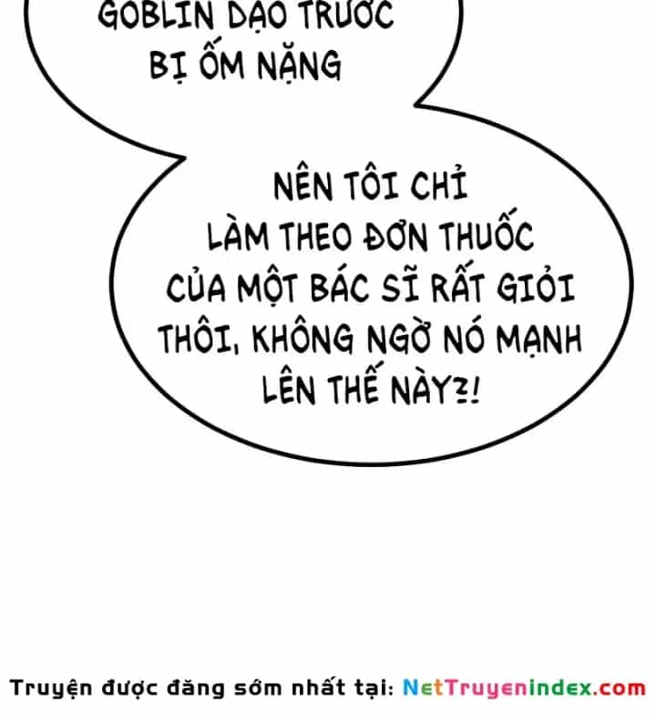 Goblin Level 999 - Chương 43 - ảnh 17
