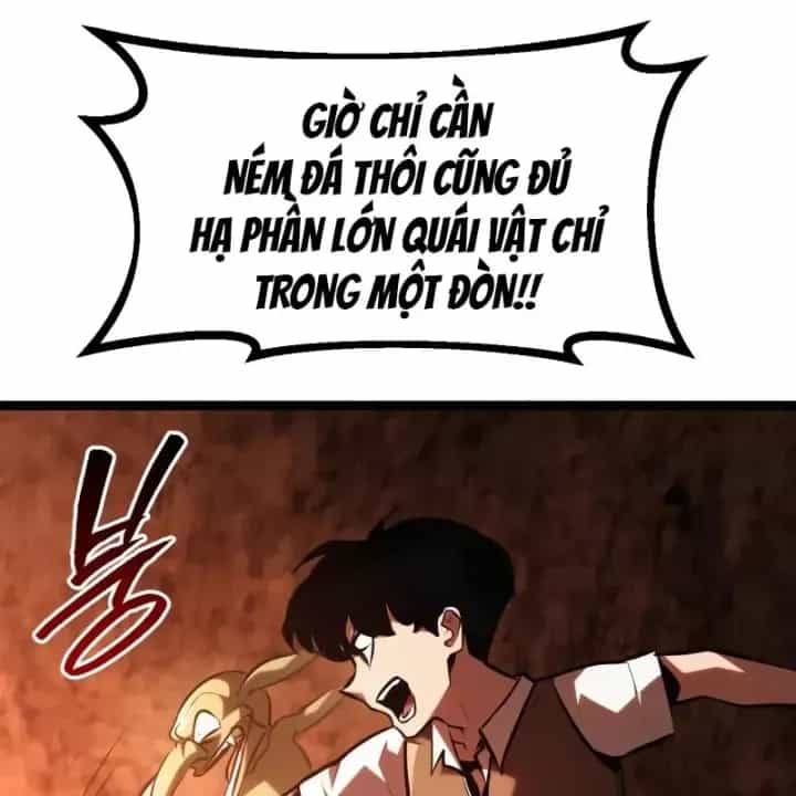 Goblin Level 999 - Chương 43 - ảnh 18