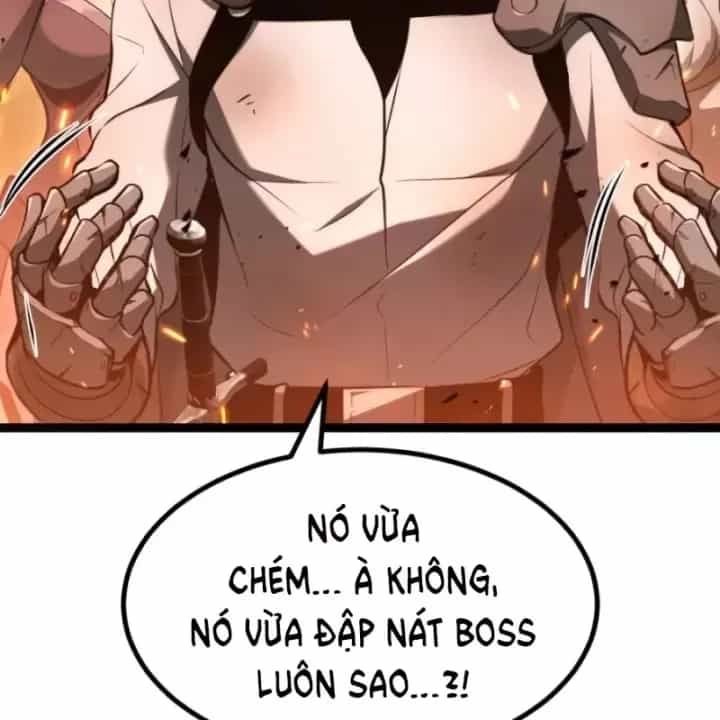 Goblin Level 999 - Chương 43 - ảnh 180