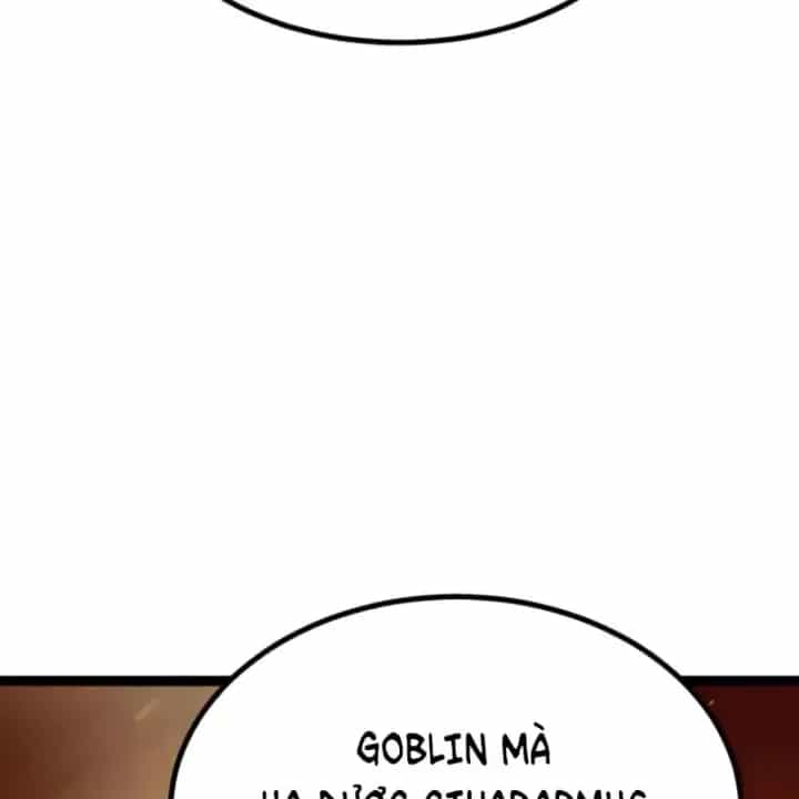 Goblin Level 999 - Chương 43 - ảnh 181