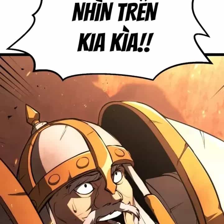 Goblin Level 999 - Chương 43 - ảnh 186
