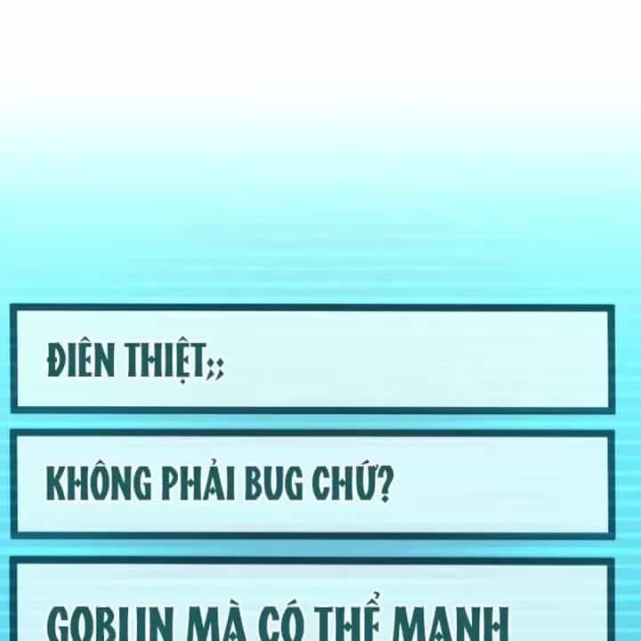 Goblin Level 999 - Chương 43 - ảnh 20