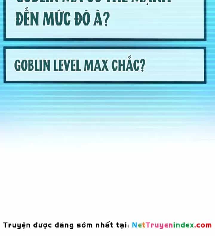 Goblin Level 999 - Chương 43 - ảnh 21