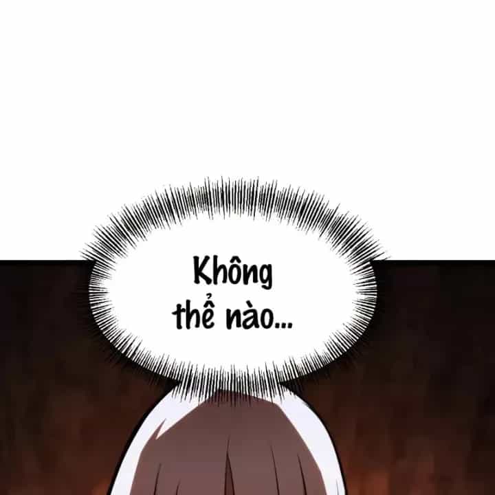 Goblin Level 999 - Chương 43 - ảnh 22