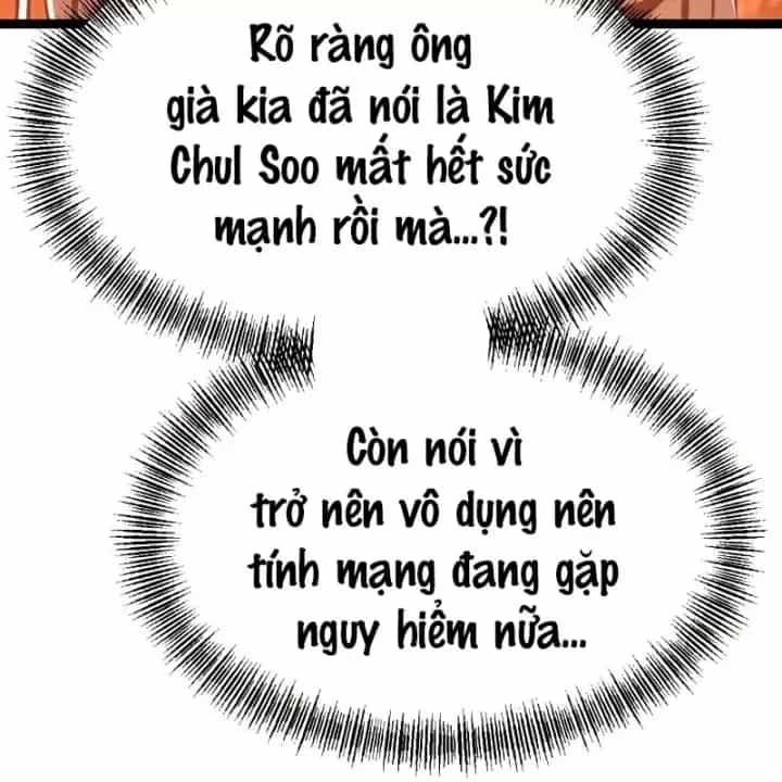 Goblin Level 999 - Chương 43 - ảnh 24