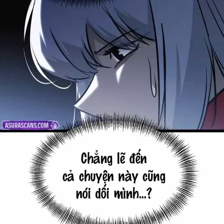Goblin Level 999 - Chương 43 - ảnh 26