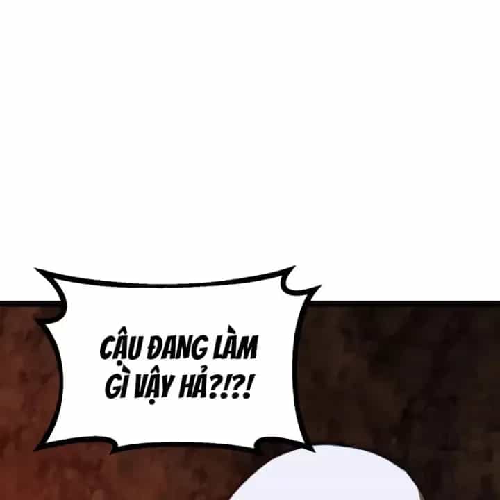 Goblin Level 999 - Chương 43 - ảnh 31