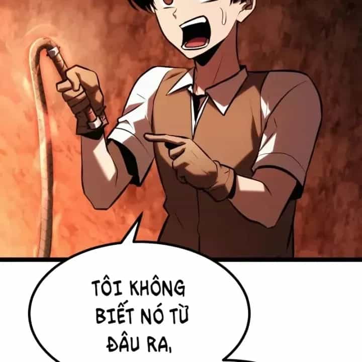 Goblin Level 999 - Chương 43 - ảnh 35