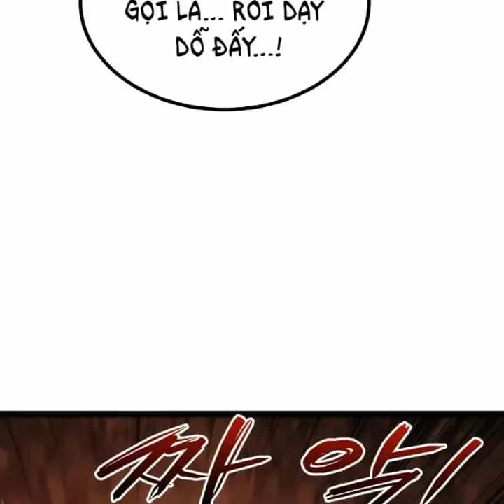 Goblin Level 999 - Chương 43 - ảnh 37