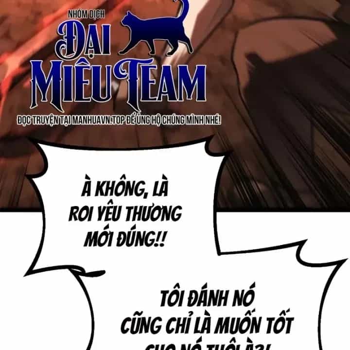 Goblin Level 999 - Chương 43 - ảnh 39