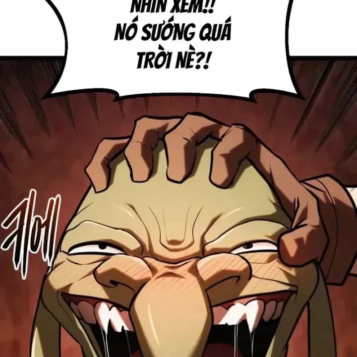 Goblin Level 999 - Chương 43 - ảnh 41