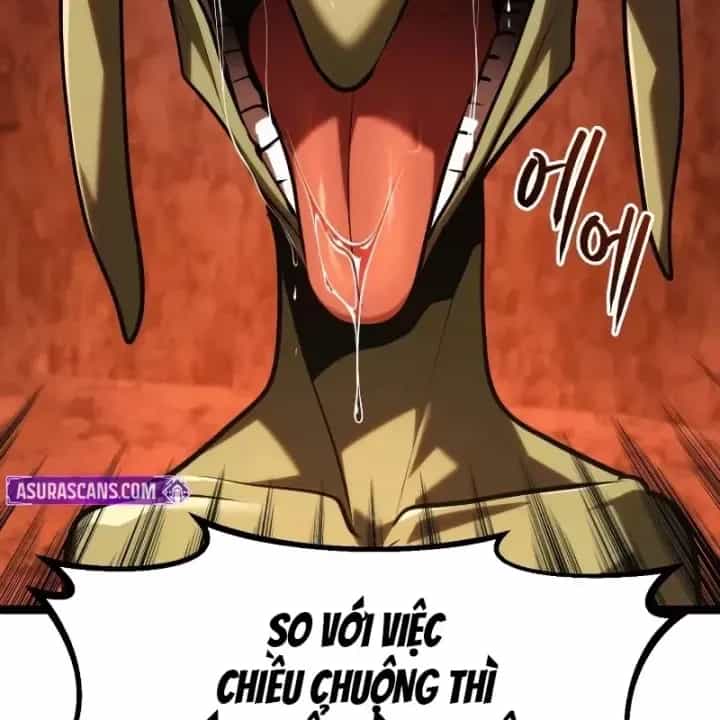 Goblin Level 999 - Chương 43 - ảnh 42
