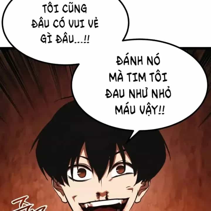Goblin Level 999 - Chương 43 - ảnh 44