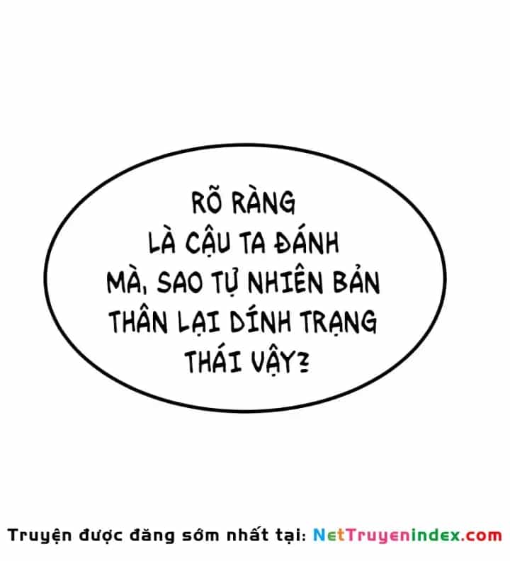 Goblin Level 999 - Chương 43 - ảnh 47