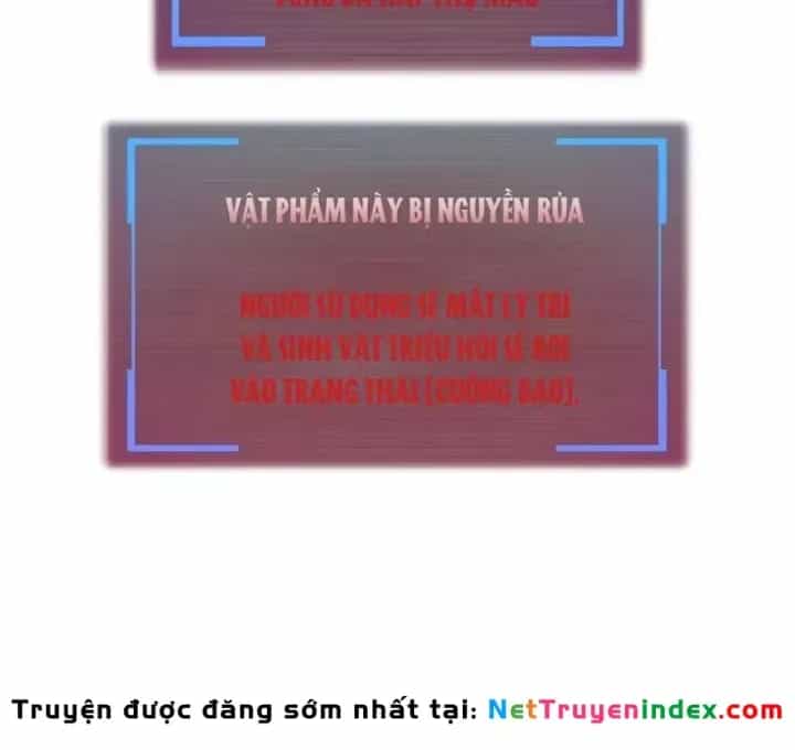 Goblin Level 999 - Chương 43 - ảnh 52