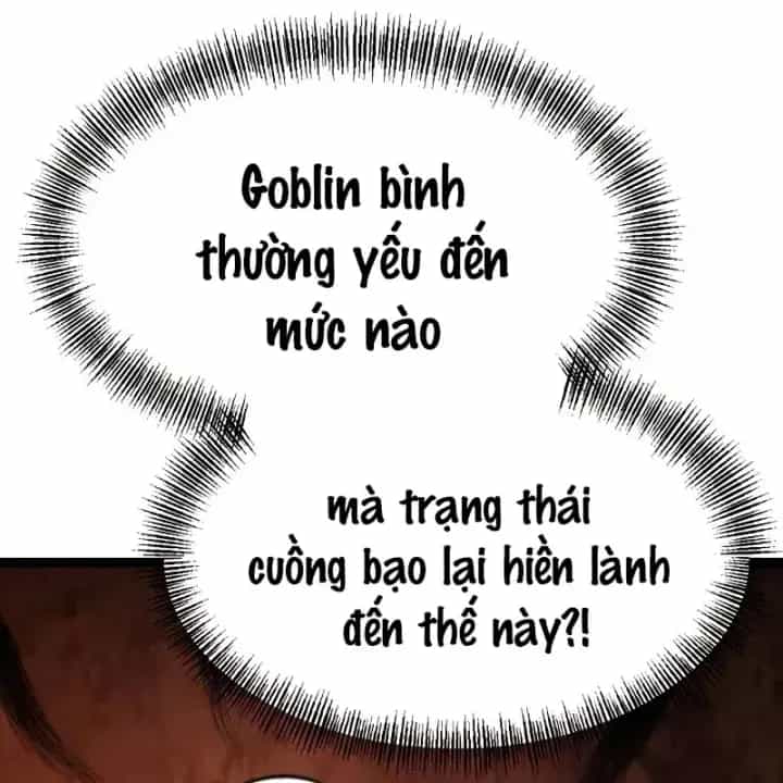 Goblin Level 999 - Chương 43 - ảnh 54